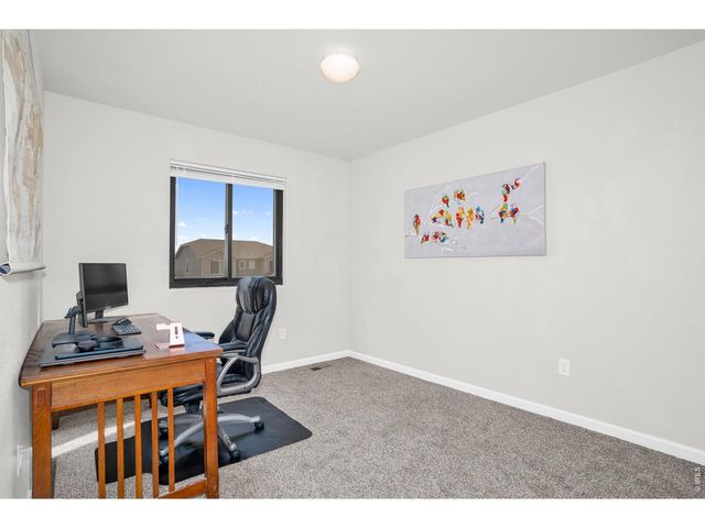 2871 Night Sky Dr, Berthoud, CO 80513