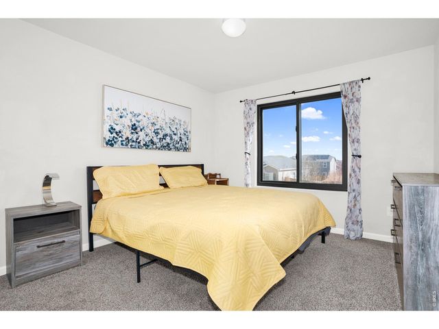 2871 Night Sky Dr, Berthoud, CO 80513