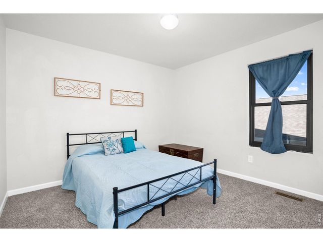 2871 Night Sky Dr, Berthoud, CO 80513