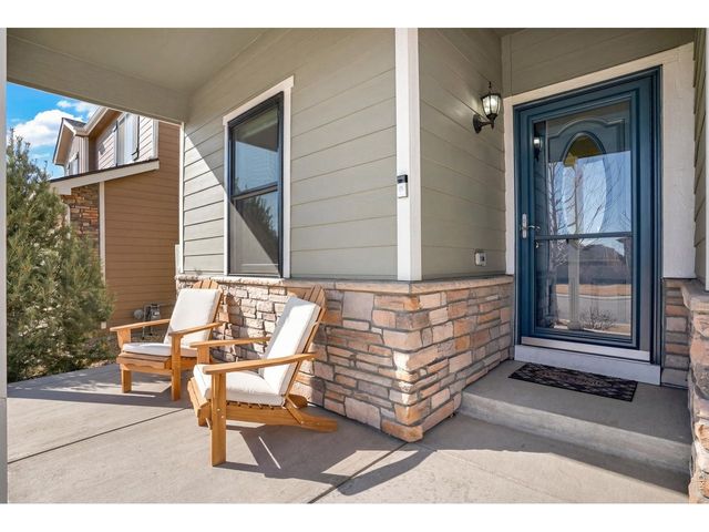 2871 Night Sky Dr, Berthoud, CO 80513