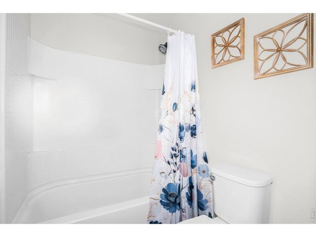 2871 Night Sky Dr, Berthoud, CO 80513