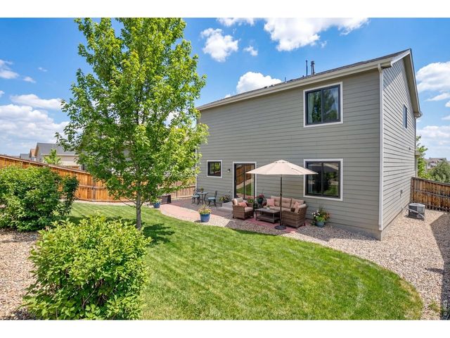 2871 Night Sky Dr, Berthoud, CO 80513