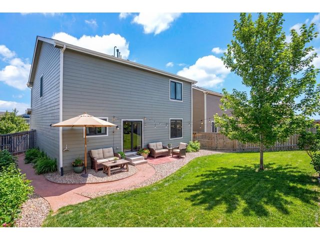 2871 Night Sky Dr, Berthoud, CO 80513
