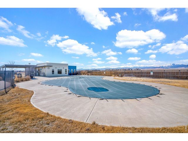 2871 Night Sky Dr, Berthoud, CO 80513