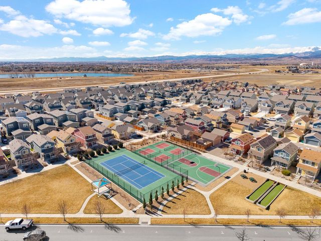 2871 Night Sky Dr, Berthoud, CO 80513