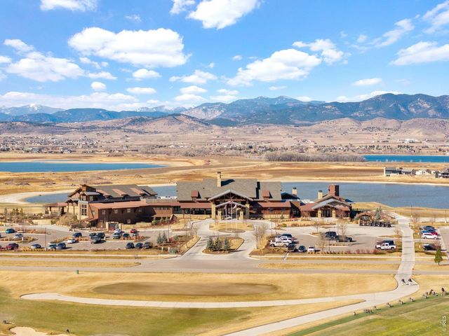 2871 Night Sky Dr, Berthoud, CO 80513
