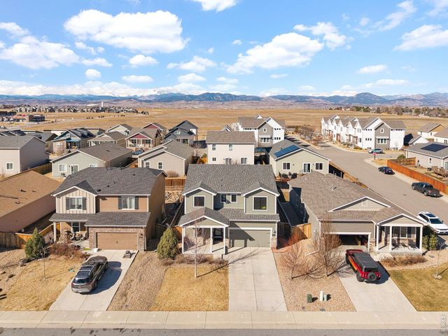 2871 Night Sky Dr, Berthoud, CO 80513