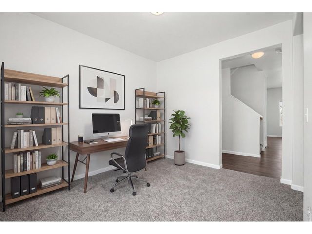 2871 Night Sky Dr, Berthoud, CO 80513