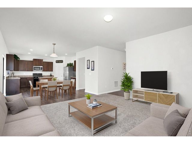 2871 Night Sky Dr, Berthoud, CO 80513