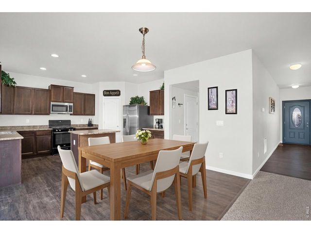 2871 Night Sky Dr, Berthoud, CO 80513