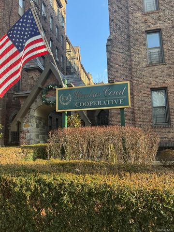 83-19 116th Street 1D, Kew Gardens, NY 11415