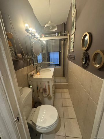 83-19 116th Street 1D, Kew Gardens, NY 11415