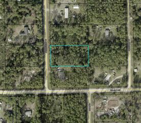 1935 CANDLEBERRY STREET, Bunnell, FL 32110