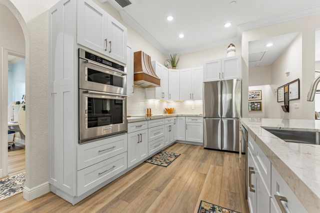 12212 Rockledge Circle, Boca Raton, FL 33428