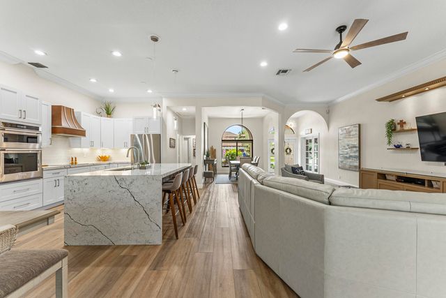 12212 Rockledge Circle, Boca Raton, FL 33428