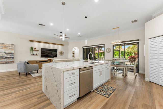 12212 Rockledge Circle, Boca Raton, FL 33428