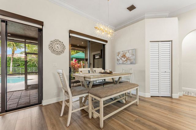 12212 Rockledge Circle, Boca Raton, FL 33428