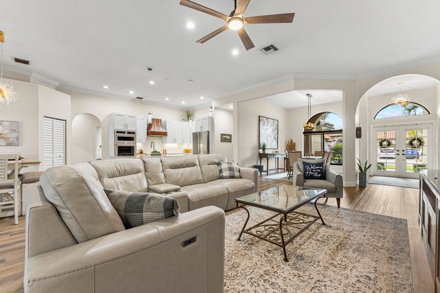 12212 Rockledge Circle, Boca Raton, FL 33428