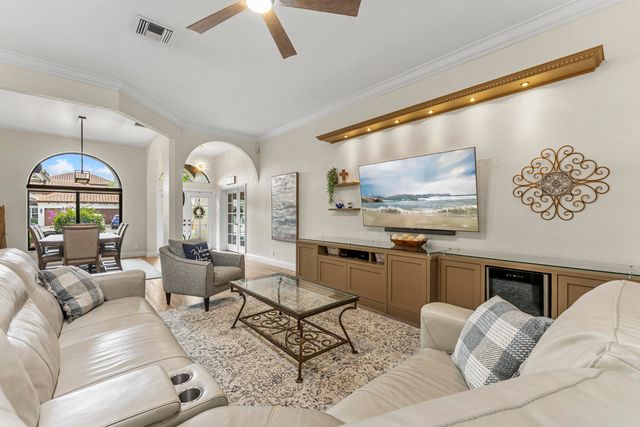 12212 Rockledge Circle, Boca Raton, FL 33428