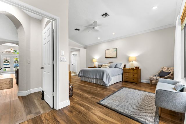 12212 Rockledge Circle, Boca Raton, FL 33428