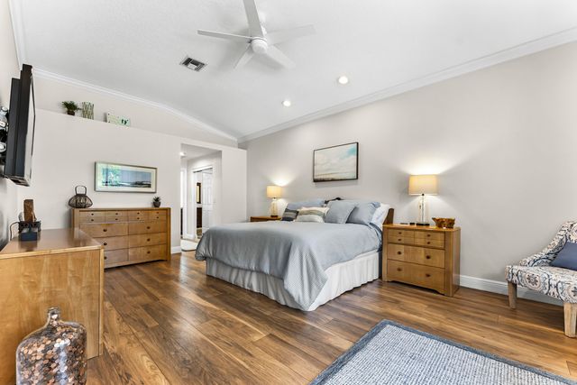 12212 Rockledge Circle, Boca Raton, FL 33428