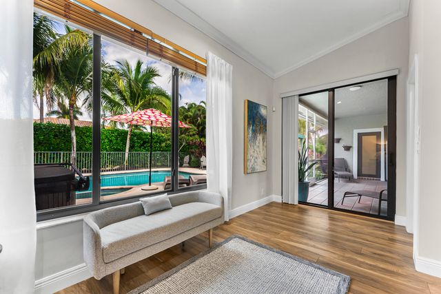 12212 Rockledge Circle, Boca Raton, FL 33428