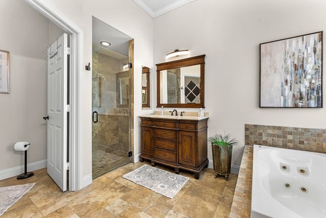 12212 Rockledge Circle, Boca Raton, FL 33428