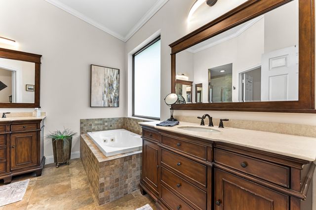 12212 Rockledge Circle, Boca Raton, FL 33428