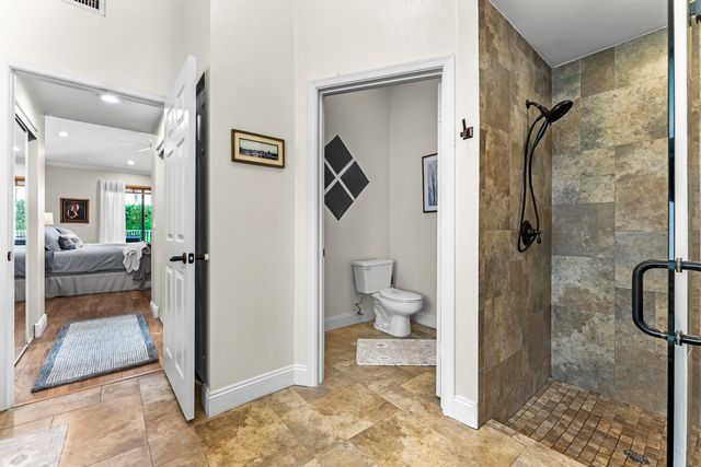 12212 Rockledge Circle, Boca Raton, FL 33428