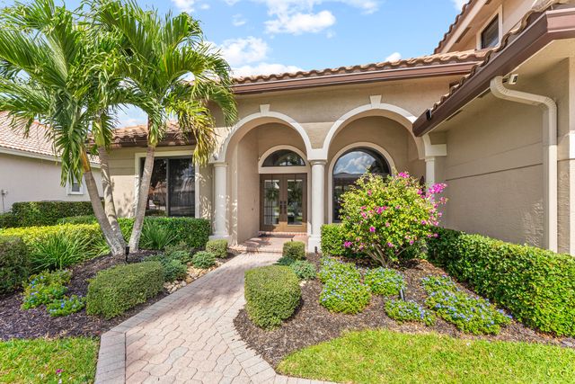 12212 Rockledge Circle, Boca Raton, FL 33428