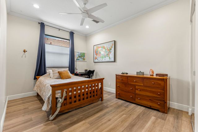 12212 Rockledge Circle, Boca Raton, FL 33428