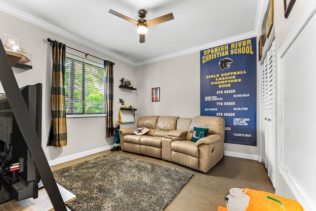 12212 Rockledge Circle, Boca Raton, FL 33428