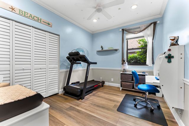 12212 Rockledge Circle, Boca Raton, FL 33428