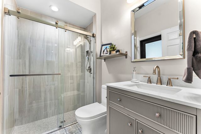 12212 Rockledge Circle, Boca Raton, FL 33428