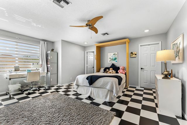 12212 Rockledge Circle, Boca Raton, FL 33428