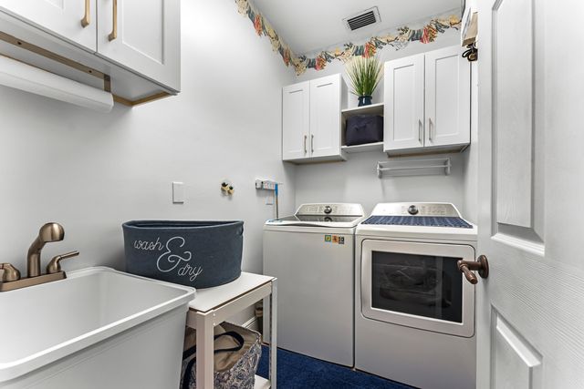 12212 Rockledge Circle, Boca Raton, FL 33428