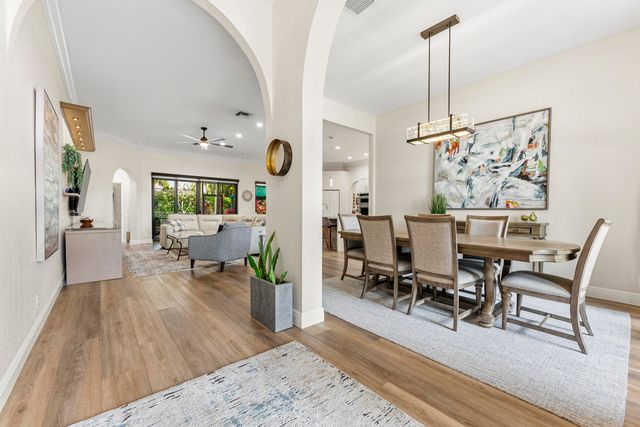 12212 Rockledge Circle, Boca Raton, FL 33428