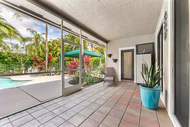 12212 Rockledge Circle, Boca Raton, FL 33428