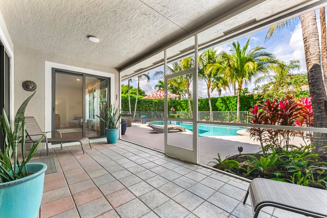 12212 Rockledge Circle, Boca Raton, FL 33428