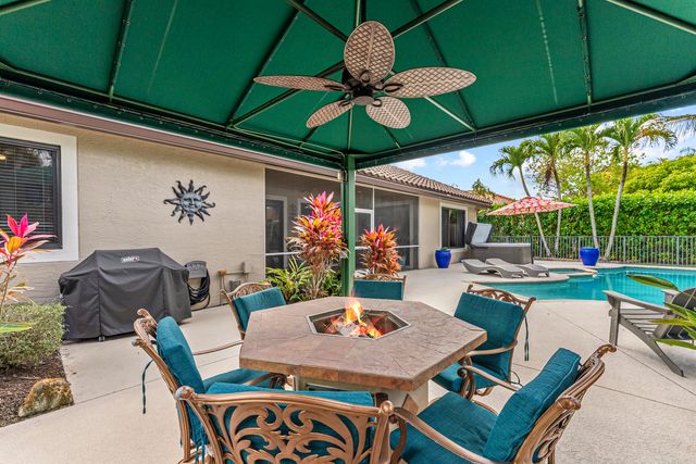 12212 Rockledge Circle, Boca Raton, FL 33428