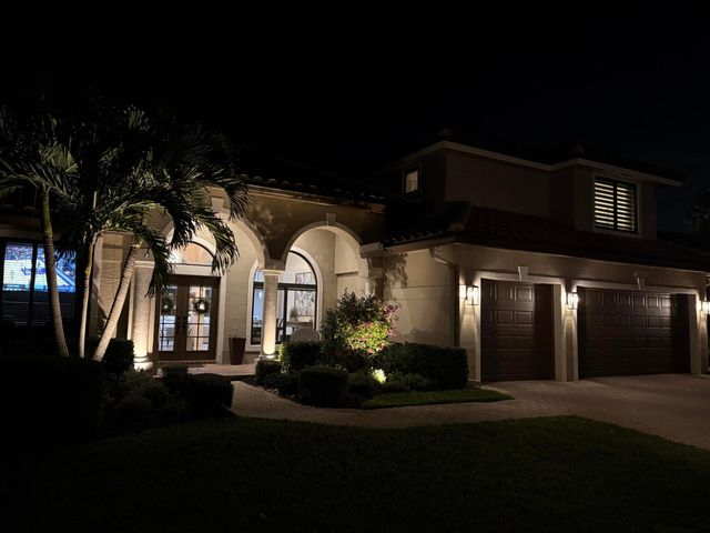 12212 Rockledge Circle, Boca Raton, FL 33428