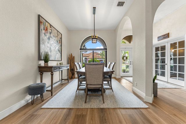 12212 Rockledge Circle, Boca Raton, FL 33428