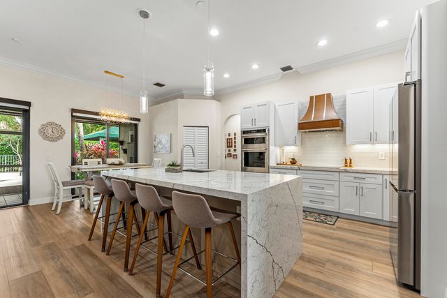 12212 Rockledge Circle, Boca Raton, FL 33428