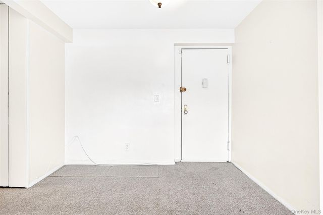 80 E Hartsdale Avenue 418, Hartsdale, NY 10530