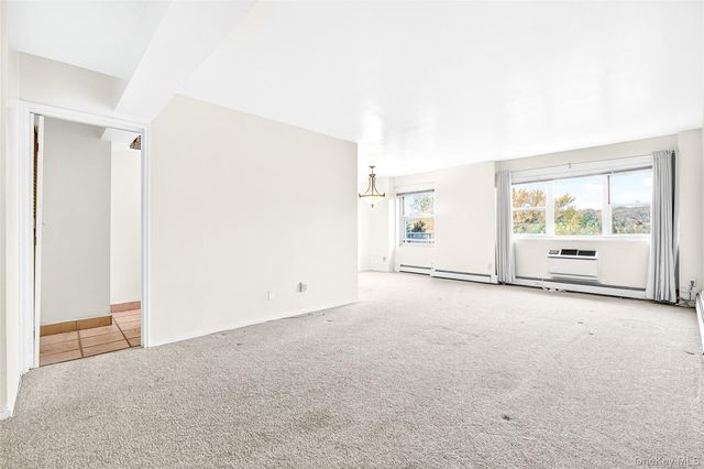 80 E Hartsdale Avenue 418, Hartsdale, NY 10530