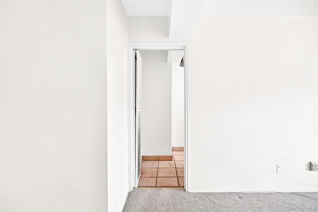 80 E Hartsdale Avenue 418, Hartsdale, NY 10530