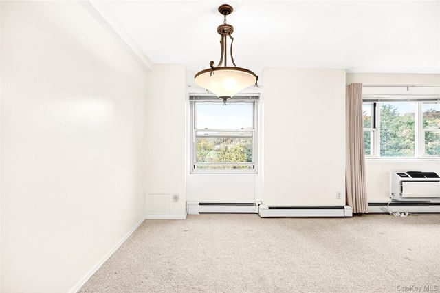 80 E Hartsdale Avenue 418, Hartsdale, NY 10530