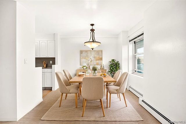 80 E Hartsdale Avenue 418, Hartsdale, NY 10530