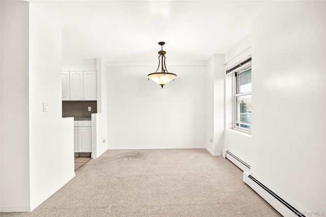 80 E Hartsdale Avenue 418, Hartsdale, NY 10530