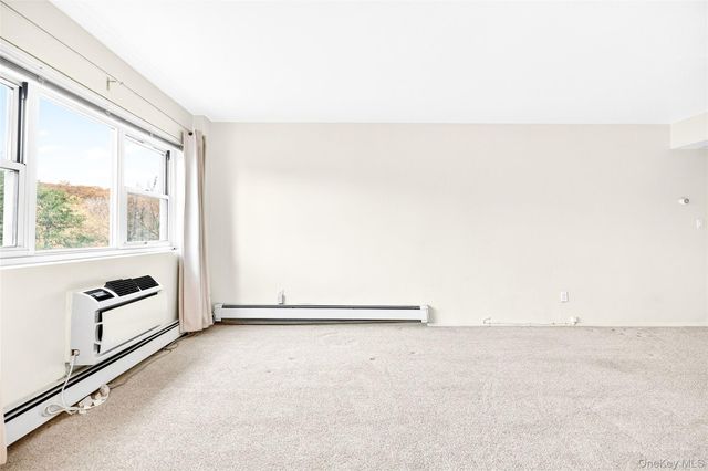 80 E Hartsdale Avenue 418, Hartsdale, NY 10530